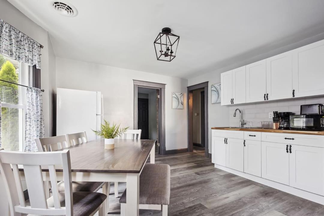 Spacious 6Br 2Ba Minutes For The Falls & Casino Niagara Falls Ngoại thất bức ảnh