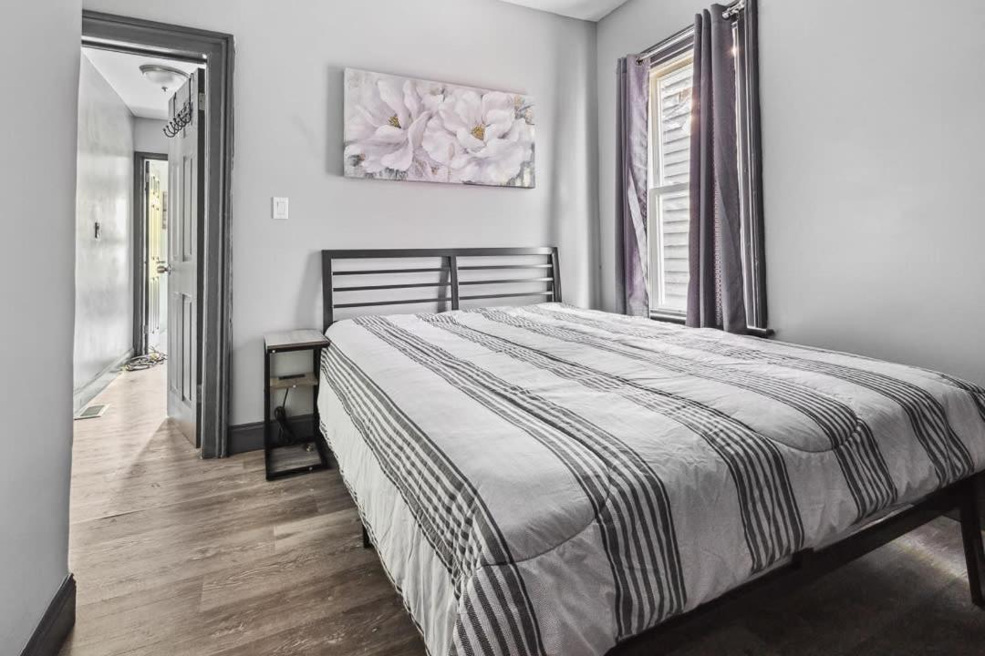 Spacious 6Br 2Ba Minutes For The Falls & Casino Niagara Falls Ngoại thất bức ảnh
