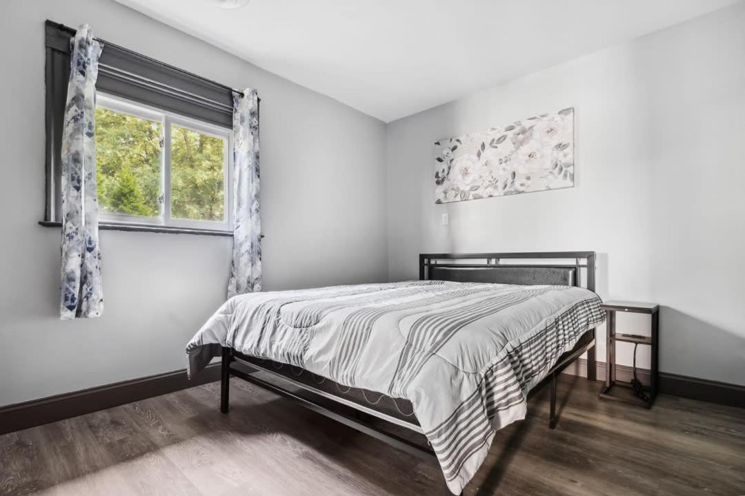 Spacious 6Br 2Ba Minutes For The Falls & Casino Niagara Falls Ngoại thất bức ảnh