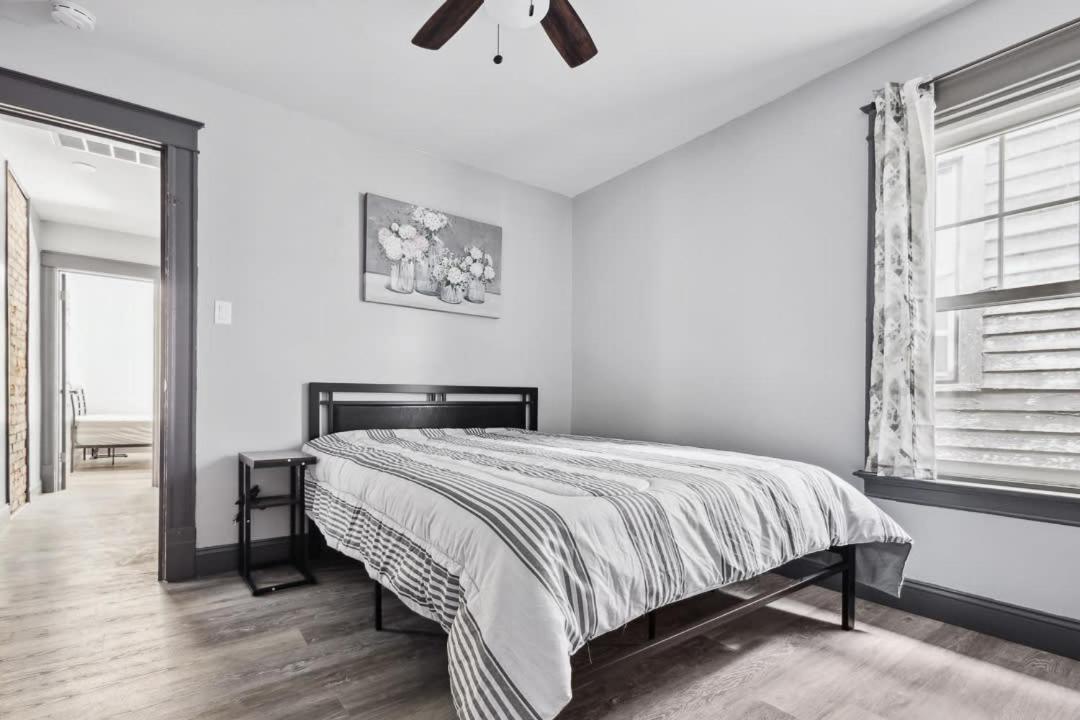 Spacious 6Br 2Ba Minutes For The Falls & Casino Niagara Falls Ngoại thất bức ảnh