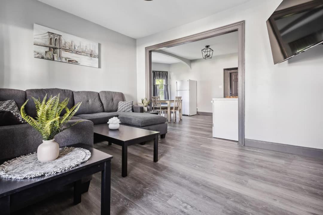 Spacious 6Br 2Ba Minutes For The Falls & Casino Niagara Falls Ngoại thất bức ảnh