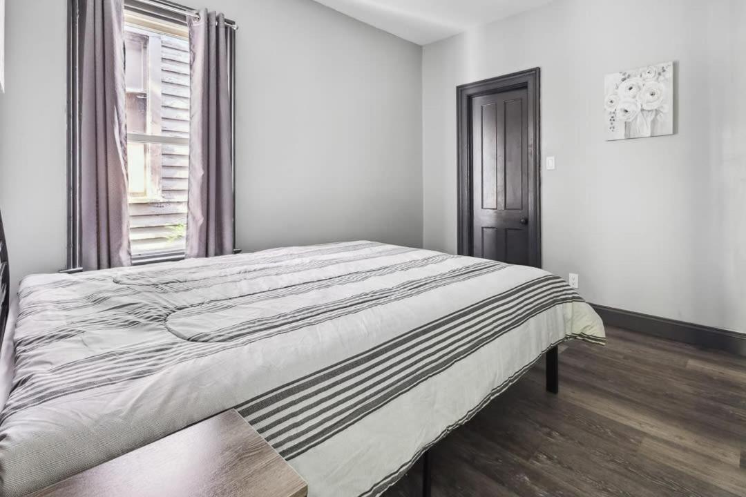 Spacious 6Br 2Ba Minutes For The Falls & Casino Niagara Falls Ngoại thất bức ảnh